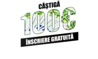 castiga_100_euro_carpatic