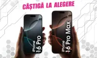 castiga_iphone_16_pro_sau_16_pro_max